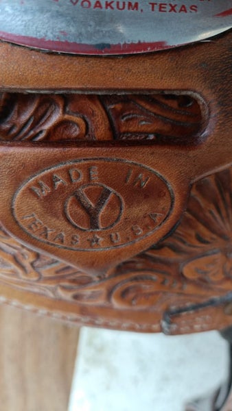 Western Saddle62933724575873113