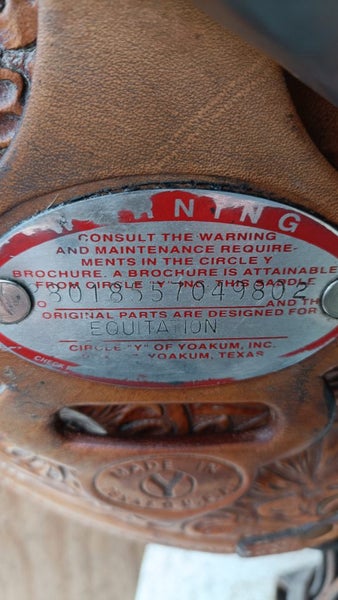 Western Saddle62933724575873114