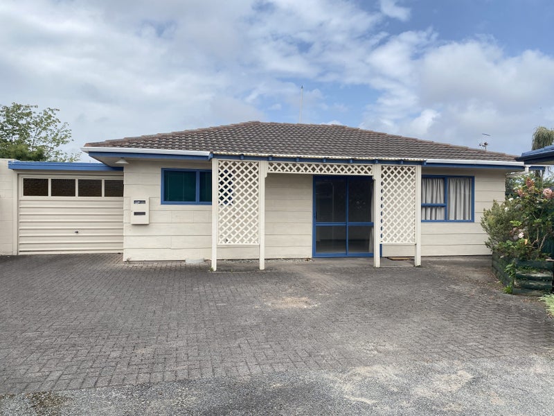 Image 1 of 14