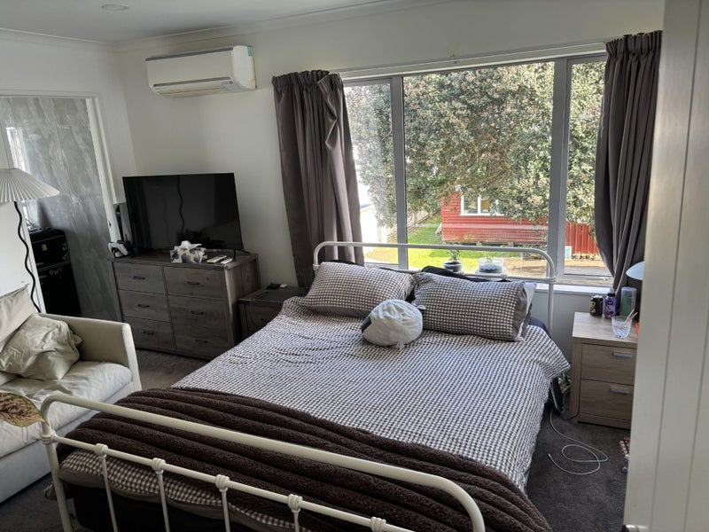 Ellerslie, 5 bedrooms63003978394627118