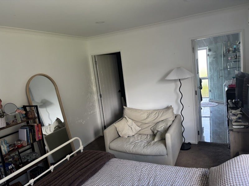 Ellerslie, 5 bedrooms63003978394627112