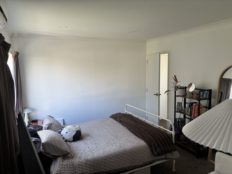 Ellerslie, 5 bedrooms63003978394627111
