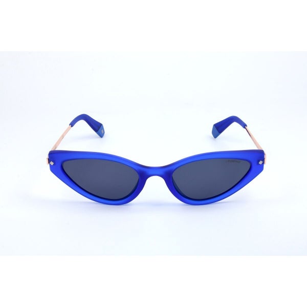 Unisex Sunglasses By Polaroid Pld4074Spjp 53 Mm Carousel 2
