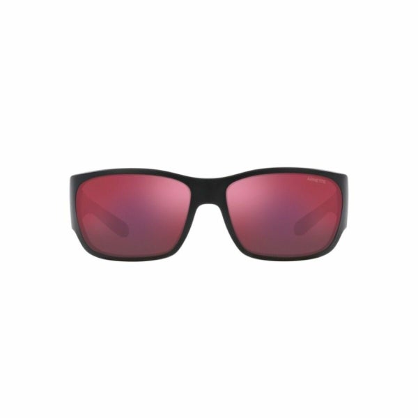 Unisex Sunglasses By Arnette An432428056Q61 60 Mm Carousel 2