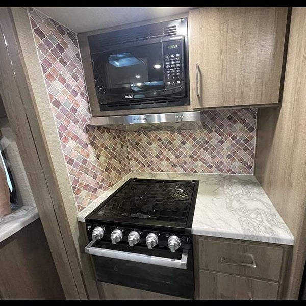 Self Adhesive 3D Wall Tiles Brick Wallpaper Clearance Carousel 19