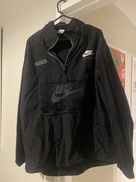 NIKE WINDBREAKER62933724652419112