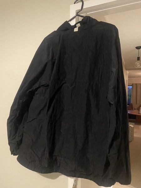 NIKE WINDBREAKER62933724652419113