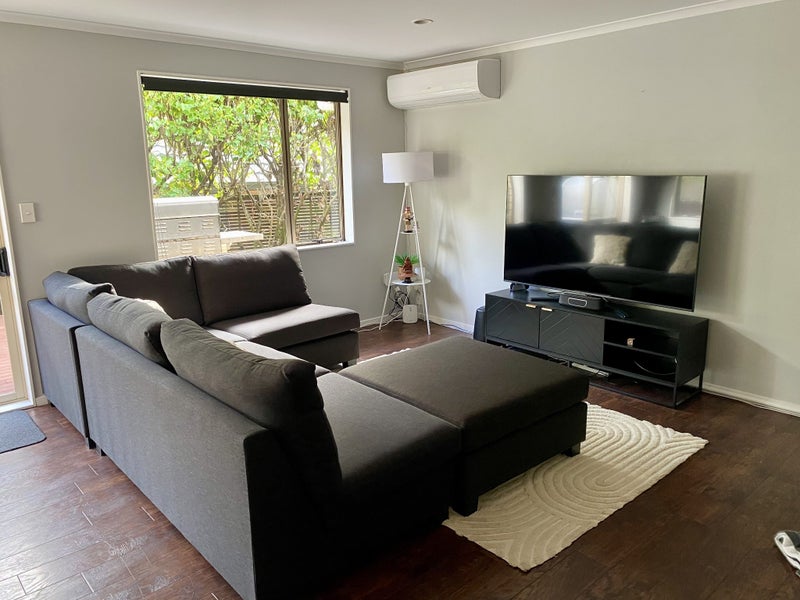 Diego 4 Piece Sofa62933725049857111