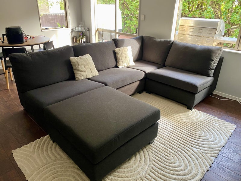 Diego 4 Piece Sofa62933725049857112