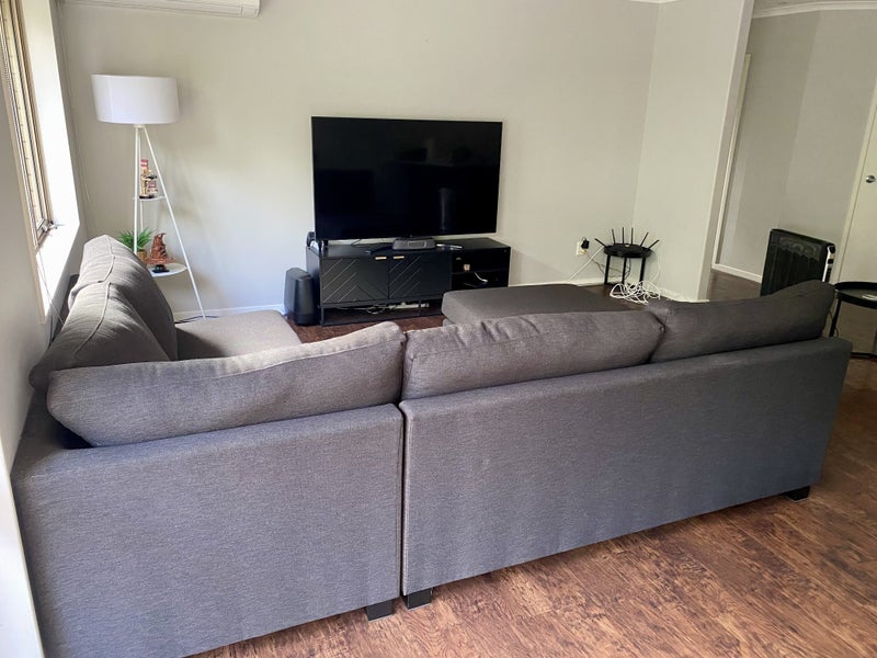 Diego 4 Piece Sofa62933725049857114