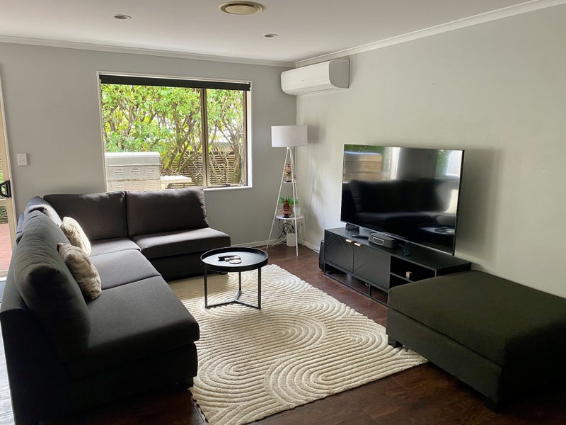 Diego 4 Piece Sofa62933725049857118