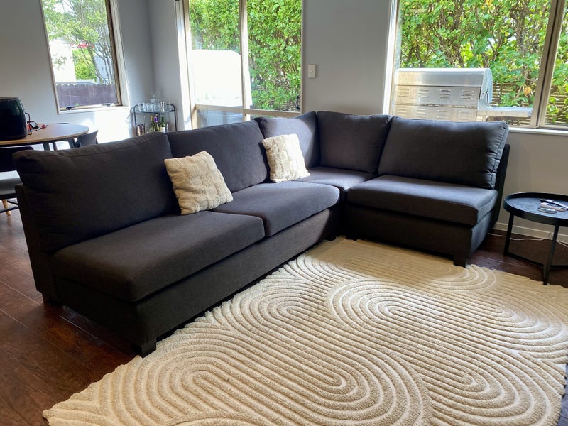 Diego 4 Piece Sofa62933725049857113