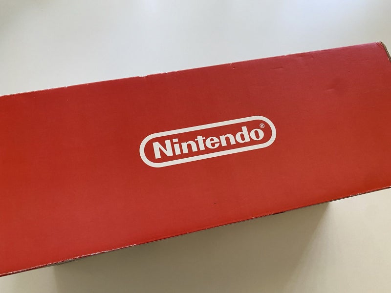$1RES - (Mario) MARIO KART Live Home Circuit (Japanese) Carousel 2