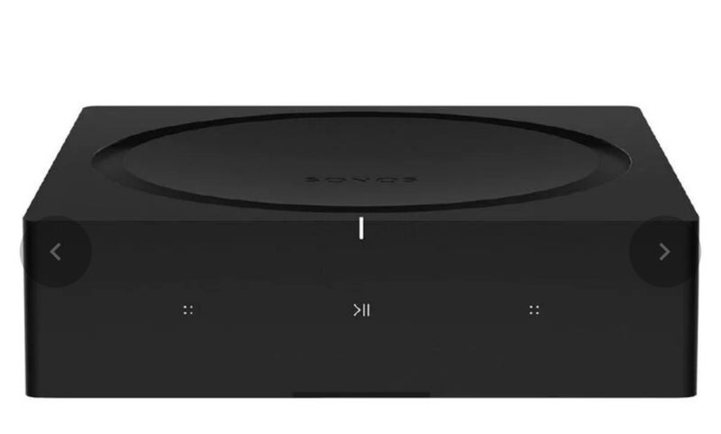 Sonos Amp629357018656031119