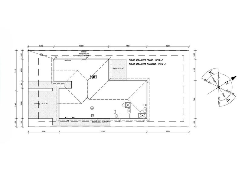 Image 3 of 4