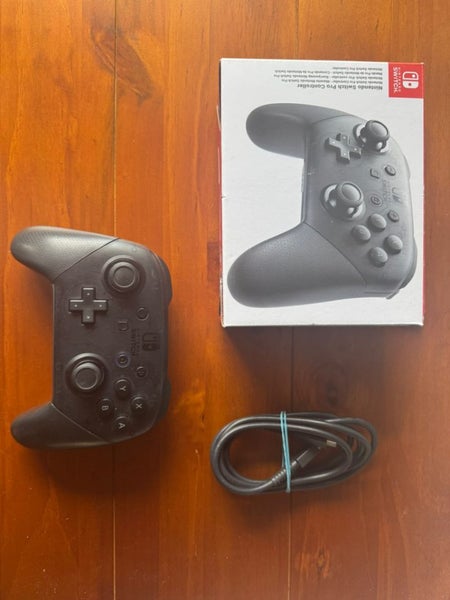 Nintendo Switch Oled with Accessories Carousel 2