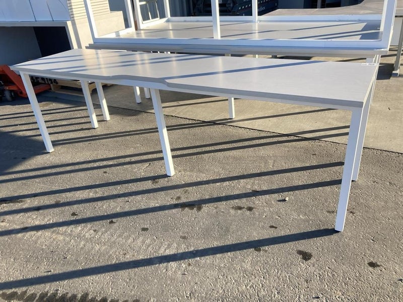 High Quality Office Desk / Table - 2300 x 600 Carousel 2