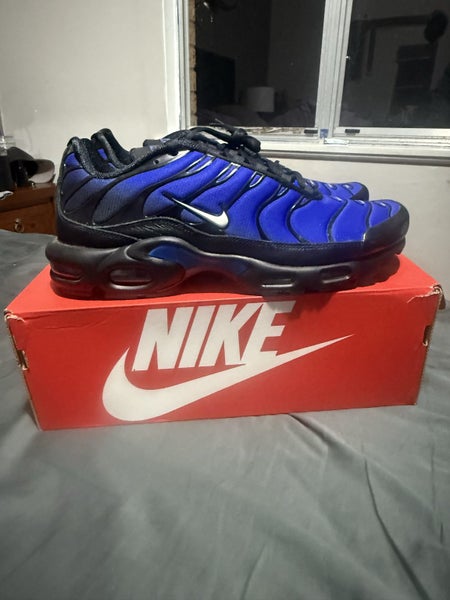NIKE TNS BRAND NEW SIZE 13 AFTERPAY AVL62967361997314111