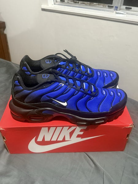 NIKE TNS BRAND NEW SIZE 13 AFTERPAY AVL62967361997314110
