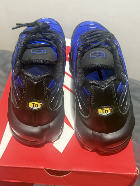 NIKE TNS BRAND NEW SIZE 13 AFTERPAY AVL62967361997314112