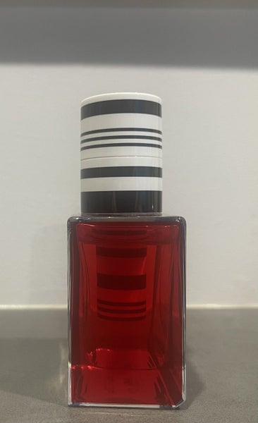 Florabotanica - Balenciaga Carousel 2