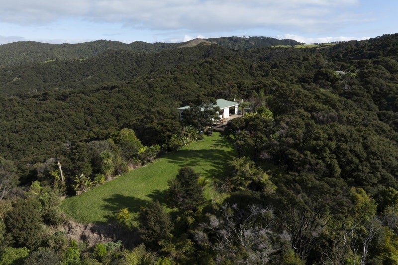 Image 1 of 38