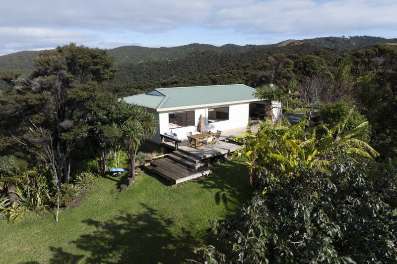 Image 2 of 38