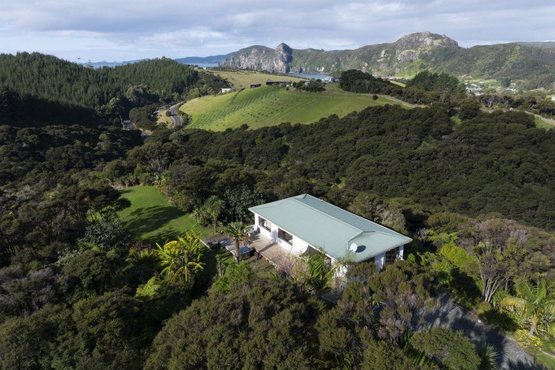 Image 1 of 38