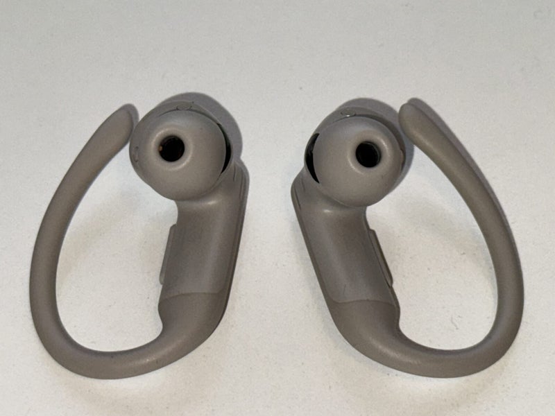 Beats Powerbeats Pro 2 Carousel 2