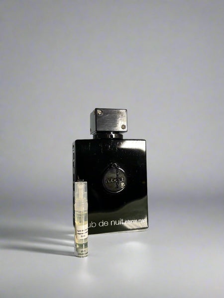 Dubai Perfume Samples Carousel 1