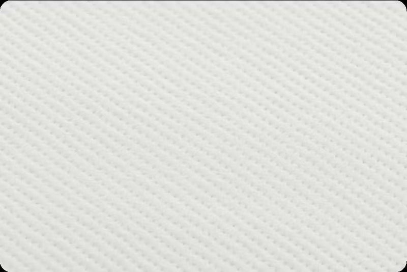 Ecosa Waterproof Mattress Protector - King size (203x183cm) Carousel 2