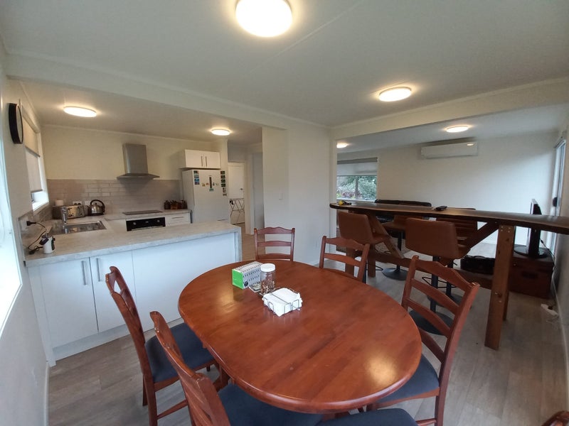 Welcome Bay, 3 bedrooms62933726072707114