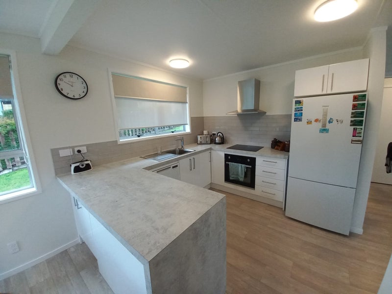 Welcome Bay, 3 bedrooms62933726072707112