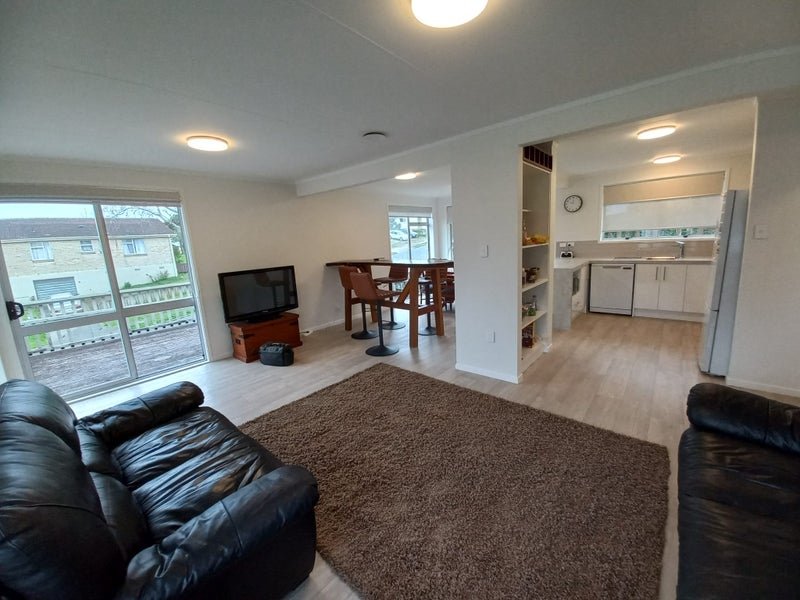 Welcome Bay, 3 bedrooms62933726072707113