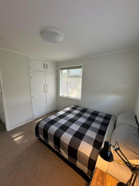 Welcome Bay, 3 bedrooms62933726072707111