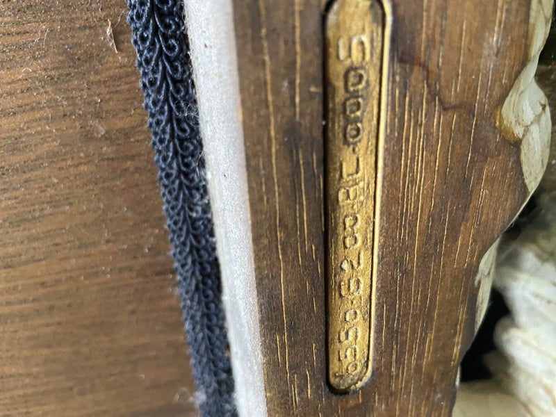 Vintage Mirror62933726078851112