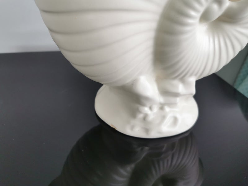 Crown Lynn Nautilus Vase63003411265794112