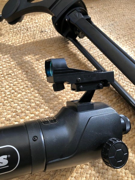 Konusnova-70 Telescope62933726238979112