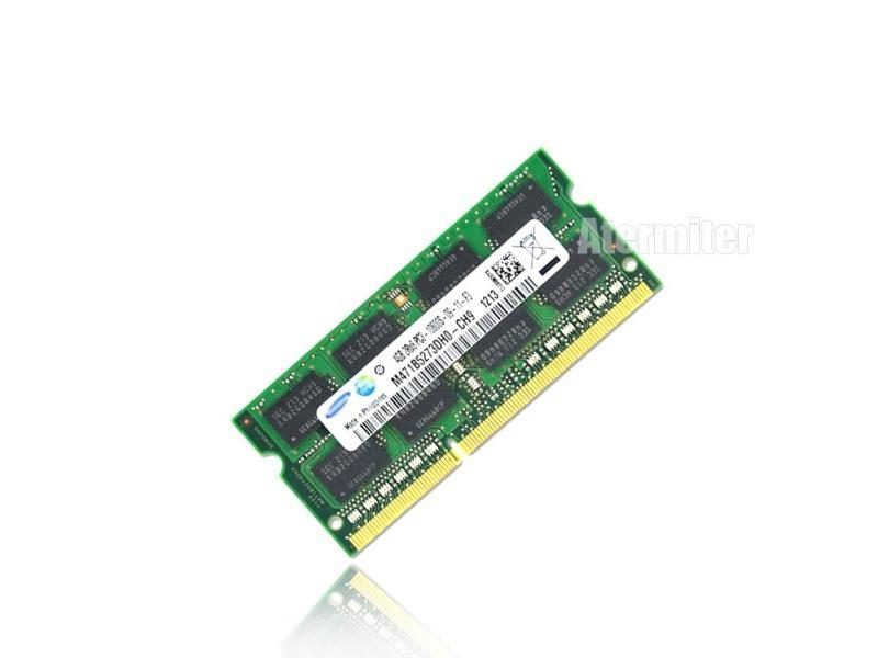8GB 4GB 2GB 2G 4G PC2 PC3 PC3L DDR2 DDR3 667Mhz 1333mhz 1600Mhz