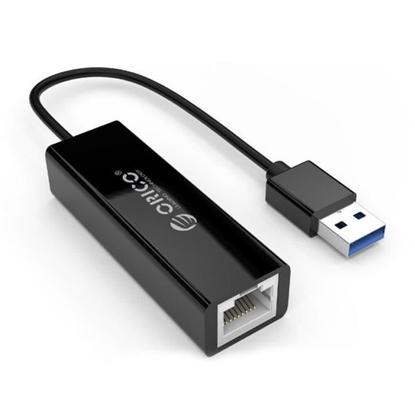 Usb3.0 Gigabit Ethernet Adapter Carousel 1