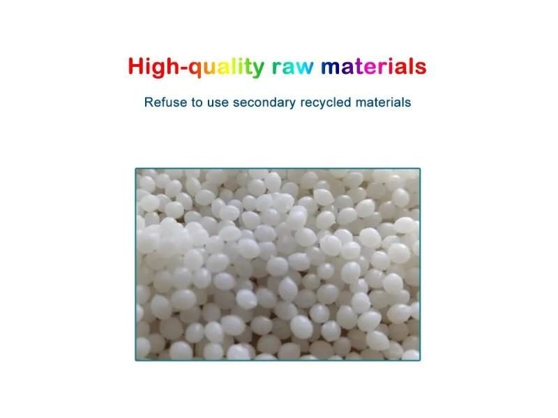 Plastic For 3D Pen 50m PLA 1.75mm 3D Printer Filament ABS Printing Material Carousel 1