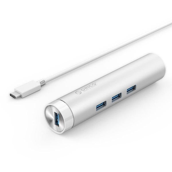 Usb3.0 Wifi Network Card Hub With 1000Mbps Speed Carousel 1