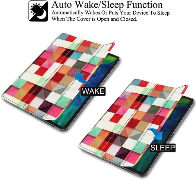 iPad 10.2 Case Carousel 2