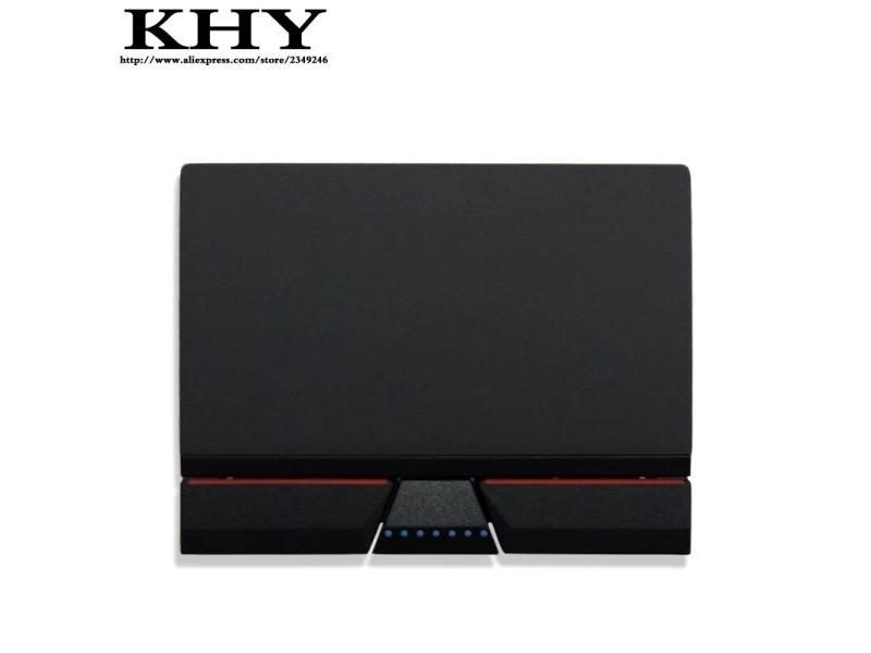 Touchpad For ThinkPad X240 X250 X260 X270 S1 Yoga 12 Series Carousel 1