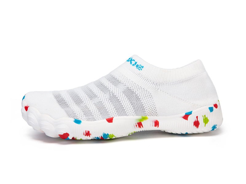 Water Shoes for Women Men Quick Dry Aqua Socks Water Shoes EUR 38 Carousel 2
