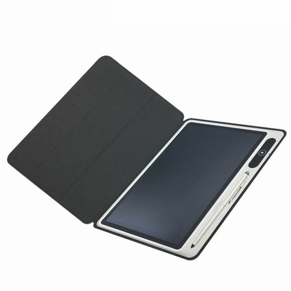 Writing Tablet with Case Carousel 1