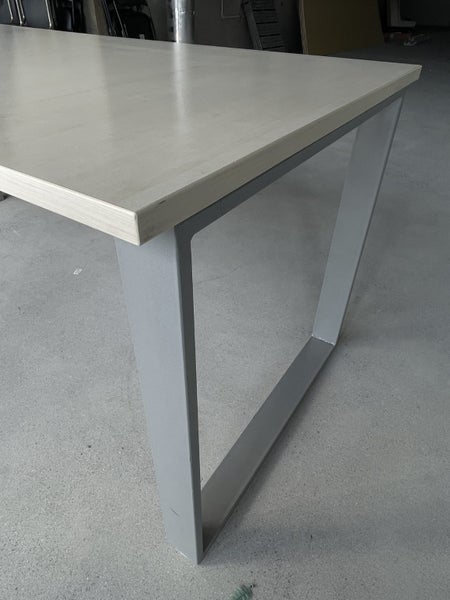 Conference Table Carousel 2