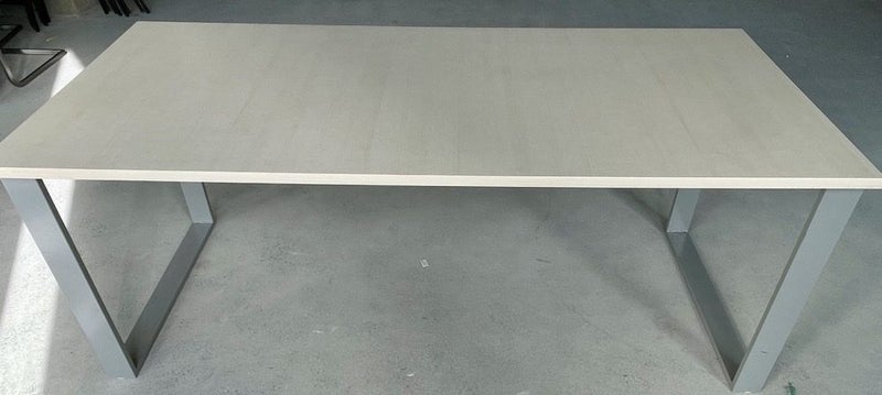 Conference Table Carousel 1