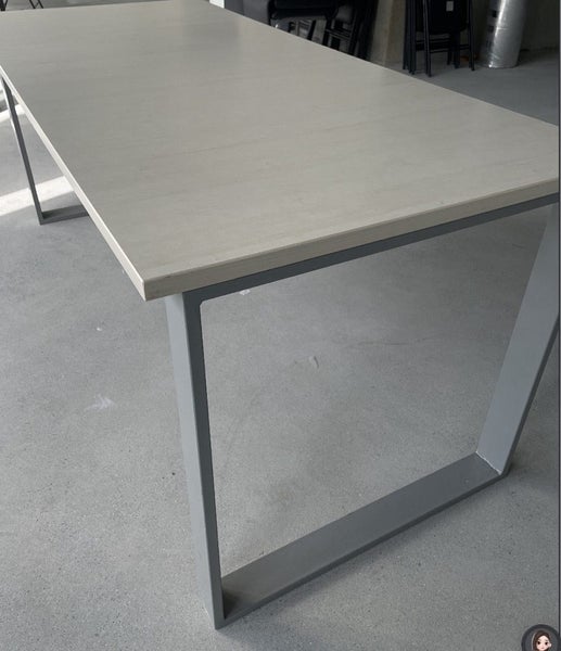 Conference Table Carousel 3