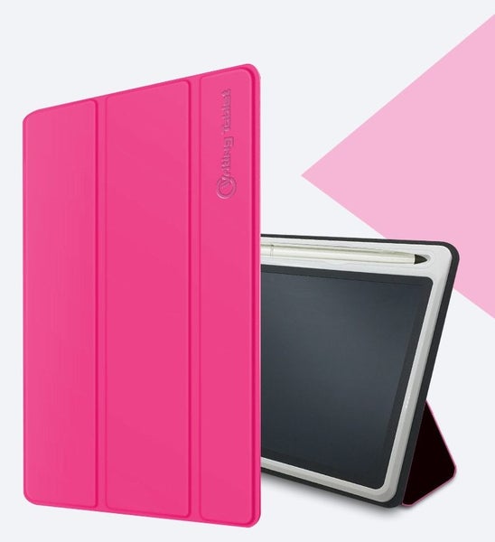 LCD Writing Tablet 10 inch Carousel 1